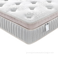 Factory Sale OEM Latex Compress Foam Sponge Mattress